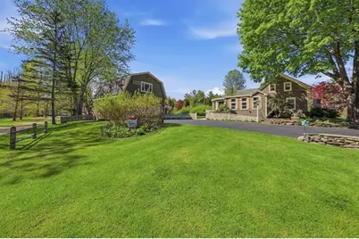 617 Lake Street, Haverhill, MA 01832 - Photo 23