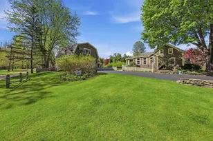 617 Lake St, Haverhill, MA 01832 - Photo 23