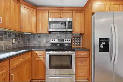 617 Lake Street, Haverhill, MA 01832 - Photo 39