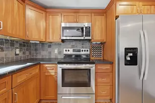 617 Lake St, Haverhill, MA 01832 - Photo 39