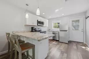 617 Lake St, Haverhill, MA 01832 - Photo 19