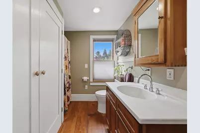 617 Lake Street, Haverhill, MA 01832 - Photo 11