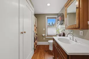 617 Lake St, Haverhill, MA 01832 - Photo 11