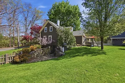 617 Lake Street, Haverhill, MA 01832 - Photo 35