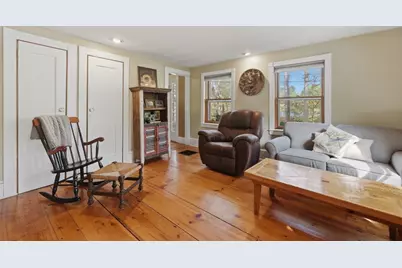 617 Lake Street, Haverhill, MA 01832 - Photo 37