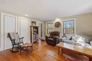 617 Lake St, Haverhill, MA 01832 - Photo 37