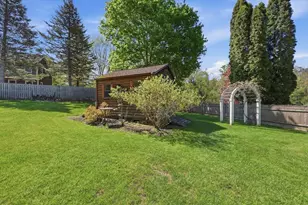 617 Lake St, Haverhill, MA 01832 - Photo 27