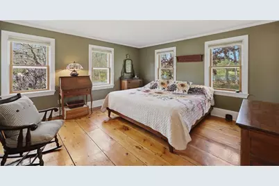 617 Lake Street, Haverhill, MA 01832 - Photo 9