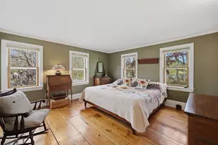 617 Lake St, Haverhill, MA 01832 - Photo 9