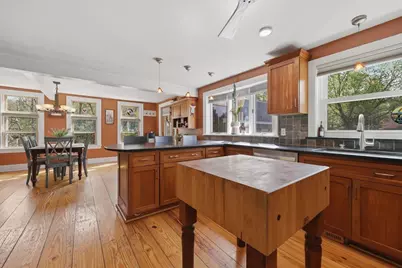 617 Lake Street, Haverhill, MA 01832 - Photo 5
