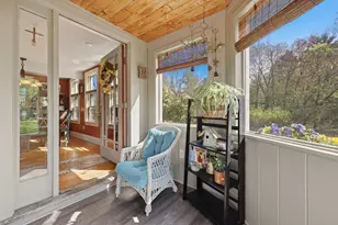 617 Lake St, Haverhill, MA 01832 - Photo 41