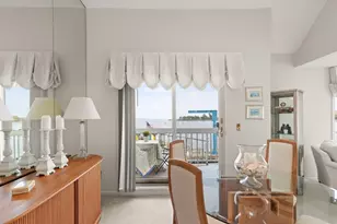 121 Water St, Beverly, MA 01915 - Photo 19