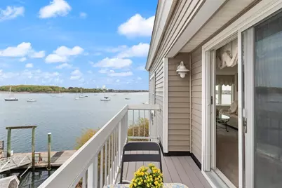 121 Water Street #46, Beverly, MA 01915 - Photo 33