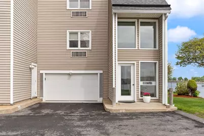 121 Water Street #46, Beverly, MA 01915 - Photo 5