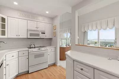 121 Water Street #46, Beverly, MA 01915 - Photo 23