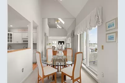 121 Water Street #46, Beverly, MA 01915 - Photo 17