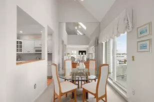 121 Water St, Beverly, MA 01915 - Photo 17
