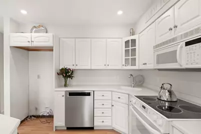 121 Water Street #46, Beverly, MA 01915 - Photo 21