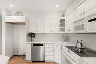 121 Water St, Beverly, MA 01915 - Photo 21