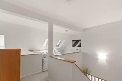 121 Water Street #46, Beverly, MA 01915 - Photo 15