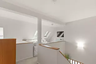 121 Water St, Beverly, MA 01915 - Photo 15