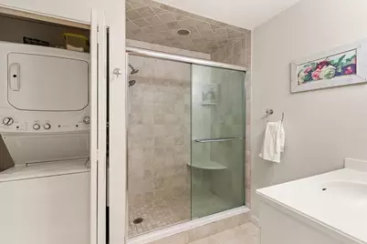 121 Water Street #46, Beverly, MA 01915 - Photo 29