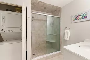 121 Water St, Beverly, MA 01915 - Photo 29
