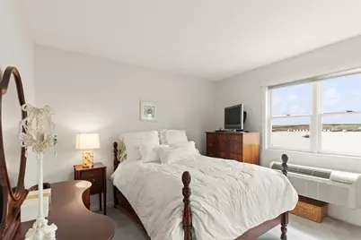 121 Water Street #46, Beverly, MA 01915 - Photo 29