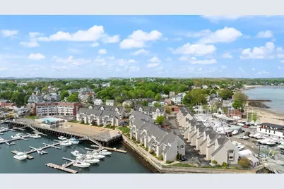121 Water Street #46, Beverly, MA 01915 - Photo 39
