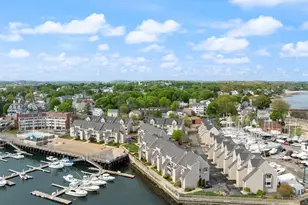 121 Water St, Beverly, MA 01915 - Photo 39