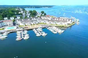 121 Water St, Beverly, MA 01915 - Photo 3