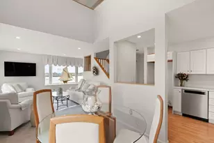 121 Water St, Beverly, MA 01915 - Photo 19