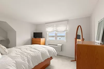 121 Water Street #46, Beverly, MA 01915 - Photo 25