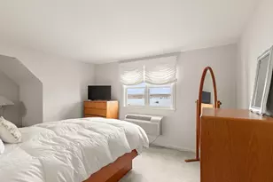 121 Water St, Beverly, MA 01915 - Photo 25