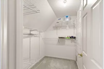 121 Water Street #46, Beverly, MA 01915 - Photo 33