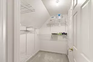 121 Water St, Beverly, MA 01915 - Photo 33
