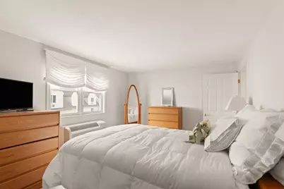 121 Water Street #46, Beverly, MA 01915 - Photo 27