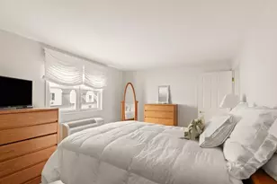 121 Water St, Beverly, MA 01915 - Photo 27