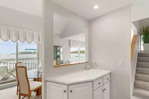 121 Water St, Beverly, MA 01915 - Photo 23