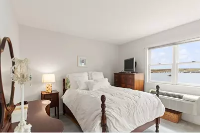 121 Water Street #46, Beverly, MA 01915 - Photo 29