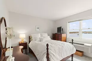 121 Water St, Beverly, MA 01915 - Photo 29