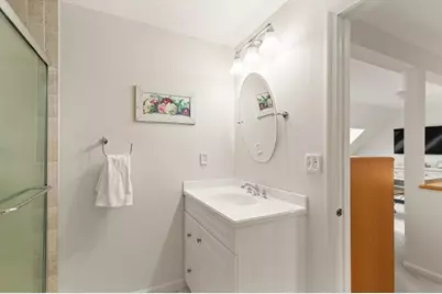 121 Water Street #46, Beverly, MA 01915 - Photo 31