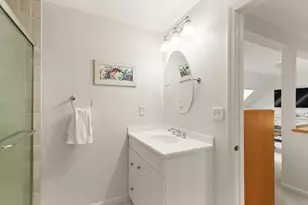121 Water St, Beverly, MA 01915 - Photo 31