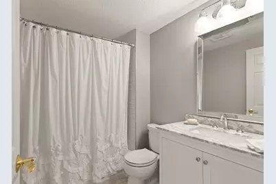121 Water Street #46, Beverly, MA 01915 - Photo 31