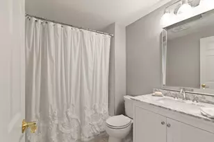 121 Water St, Beverly, MA 01915 - Photo 31
