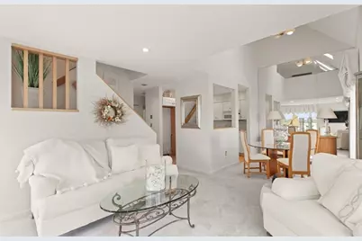 121 Water Street #46, Beverly, MA 01915 - Photo 11