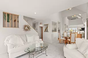 121 Water St, Beverly, MA 01915 - Photo 11