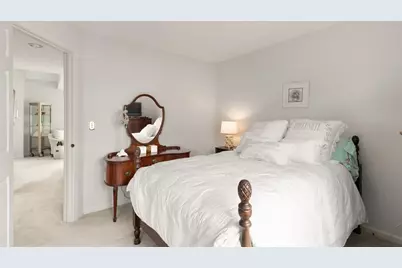121 Water Street #46, Beverly, MA 01915 - Photo 25