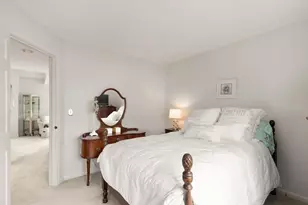 121 Water St, Beverly, MA 01915 - Photo 25
