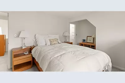 121 Water Street #46, Beverly, MA 01915 - Photo 27